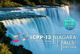 International Conference on Porphyrins and Phthalocyanines (ICPP-13)