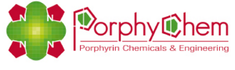 PorphyChem