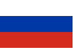 Russian Federation